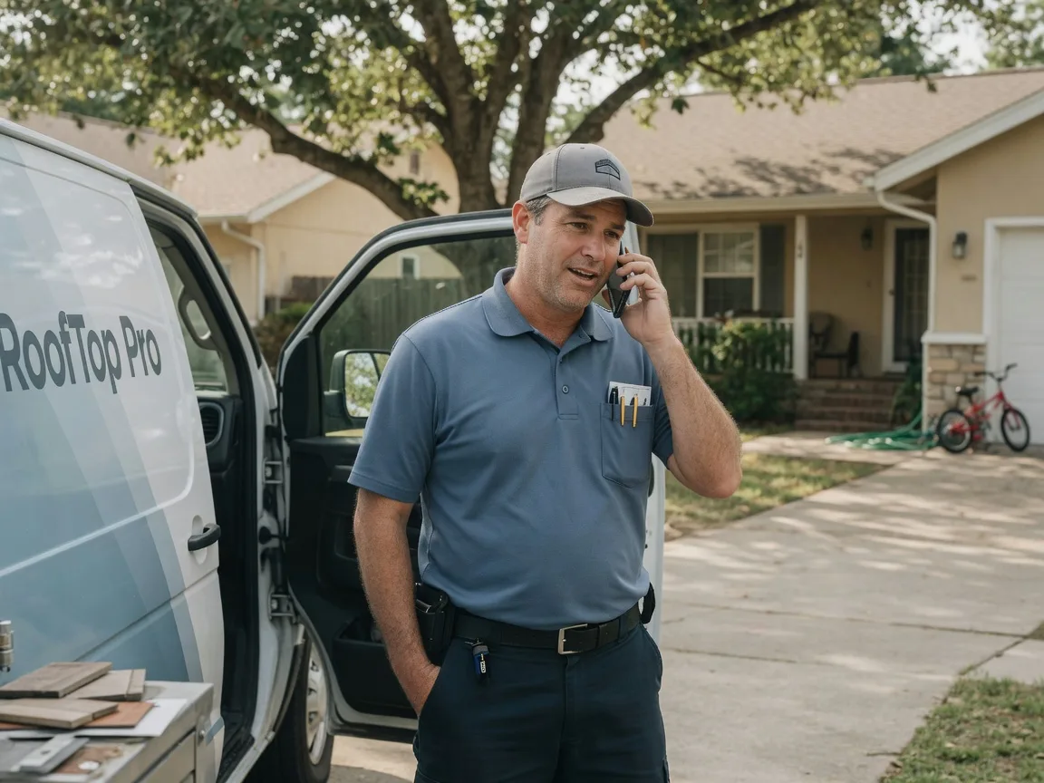 Roof Repair Slater, CO FAQs